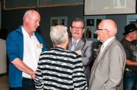 20150912_PVNSR50 Receptie_047
